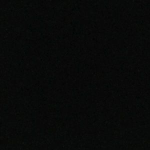 Meet your Posher, Kesha